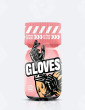 Poppers Gloves 30 ml large