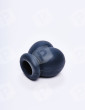 Ballstretcher Boners silicone 6,5 cm