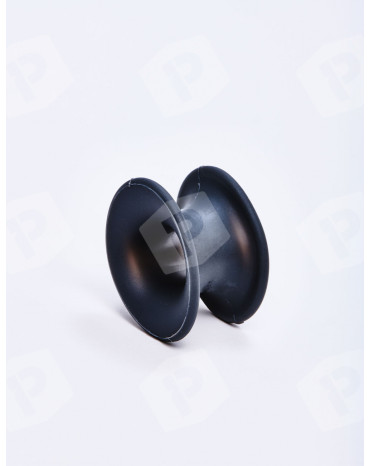 Ballstretcher Boners silicone 4 cm