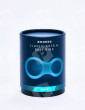 Packaging cockring boners pour testicules et pénis
