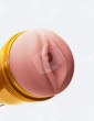 Masturbateur Fleshlight GO Stamina Trainings Unit - Zoom