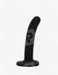 Petit gode taille 11 cm
