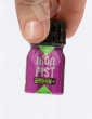 Poppers Iron Fist Poppers Iron Fist No Limit Butanol 10 ml