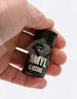 Poppers petit format Poppers Amyl Slutcore - 10ml