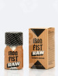 Poppers Iron Fist Raw 10 ml