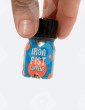 Poppers Iron Fist Supreme MIX PENTYLE BUTANOL