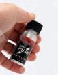 Format pocket Poppers Super Rush Black Label