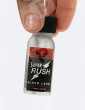 Flacon aluminium Poppers Super Rush Black Label