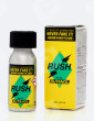 Poppers Rush Butanol - 24 ml