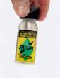 Poppers Grand Format Poppers Rush Butanol - 24 ml