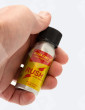 flacon aluminium Rush Pocket 30 ml