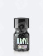 Poppers Amyl Slutcore - 10ml