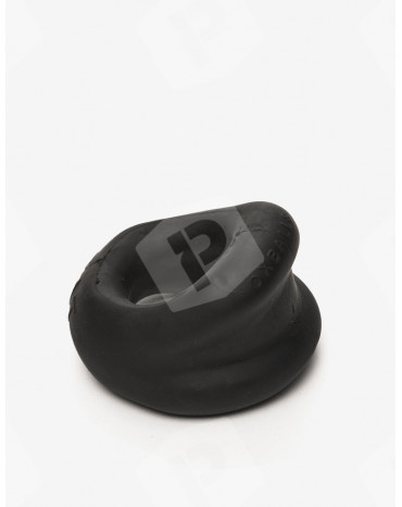 Cockring mise en valeur MEAT Night Edition - Oxballs