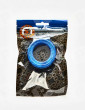 Cockring silicone bleu oxballs packaging