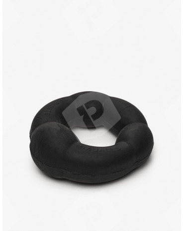Cockring THRUSTER Night Edition - Oxballs - Noir