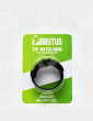 Packaging cockring ajustable The Watch Band - Brutus