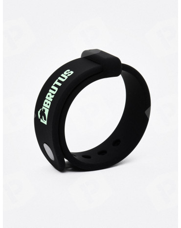 Cockring ajustable The Watch Band - Brutus