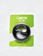 packaging Cockring et ballstretcher Yin-Yang - Brutus