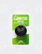 Packaging du ballstretcher Squeezer taille L - Brutus