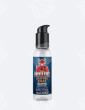 Lubrifiant Fuck & Fist Silicone Relax 100 ml