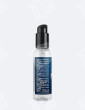 Lubrifiant silicone Lubrifiant Fuck & Fist Silicone Relax 100 ml