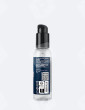 Fuck and Fist Lubrifiant Fuck & Fist Silicone Relax 100 ml
