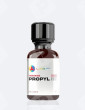 Poppers Lab Quality Propyl - 24 ml