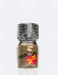 Poppers Radikal Rush Gold Ultramyl 10 ml