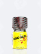 Poppers Radikal Rush 10ml - Pentyle