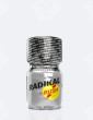 Poppers Radikal Rush Ultra Strong 10 ml