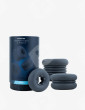 Pack 3 anneaux de butée Buffer Rings - Boners