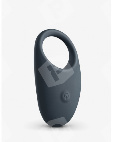 Cockring vibrant rechargeable - Boners