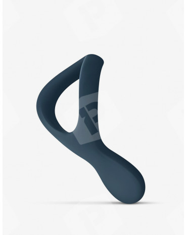 Cockring Silicone Stimulation