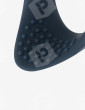 Zoom du stimulateur périnéal - Boners