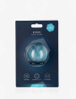 Packaging du cockring réglable avec séparateur - Taille L