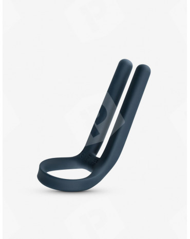 Cockring vibrant mutli-zone - Boners