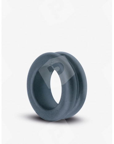 Cockring double anneau - Boners