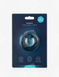 Packaging boners du séparateur testiculaire forme T réglable