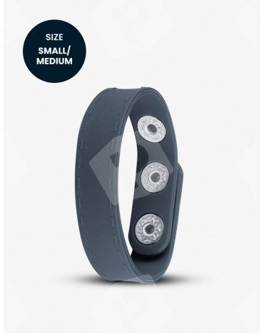 Cockring réglable - Taille S/M - Boners