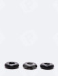 Oxballs Pack de 3 Cockrings Oxballs