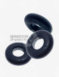 3 cockrings brillants Ringer Night Edition Oxballs