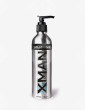 Lubrifiant silicone X-Man 245 ml