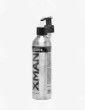 Xman Lubrifiant silicone X-Man 245 ml