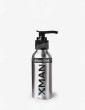 Lubrifiant silicone X-Man 100 ml