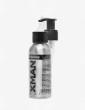 Xman Lubrifiant silicone X-Man 100 ml