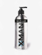 Lubrifiant silicone X-Man 490 ml
