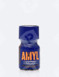 Poppers Amyl Titanium 10 ml