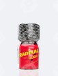 Poppers Radikal Rush Flash Propyl - 10ml