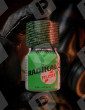 Poppers petit format Radikal Rush Butanol 10ml