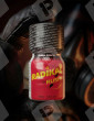 Poppers petit format Radikal Rush Flash Propyl - 10ml